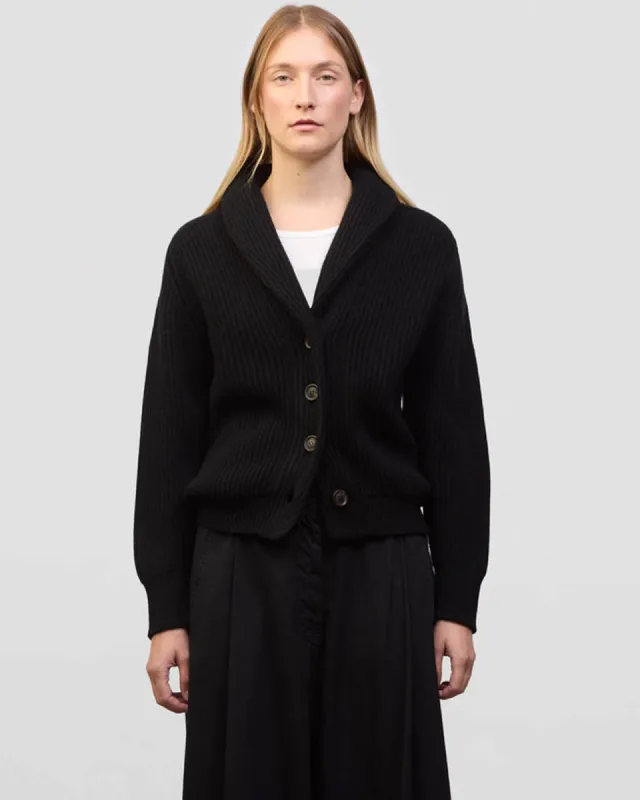 Mini Yacht Cardigan sold by TNT Fashion