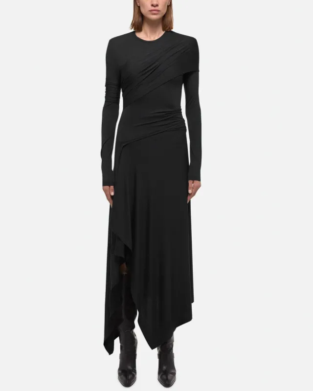 Protection Dress sold by TNT Fashion