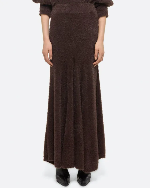 Grunge Skirt sold by TNT Fashion