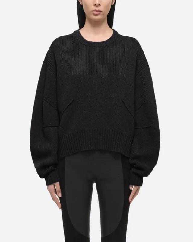 Apex Chunky Sweater sold by TNT Fashion