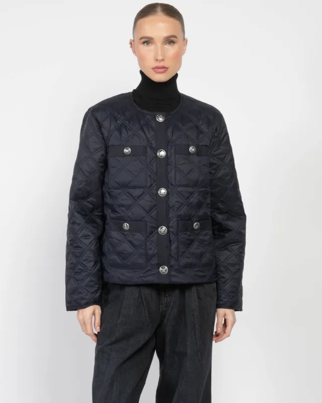 Shalia Jacket sold by TNT Fashion