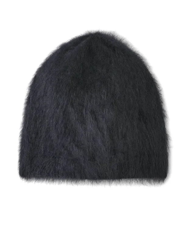 Brushed Beanie sold by TNT Fashion