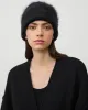Brushed Beanie sold by TNT Fashion