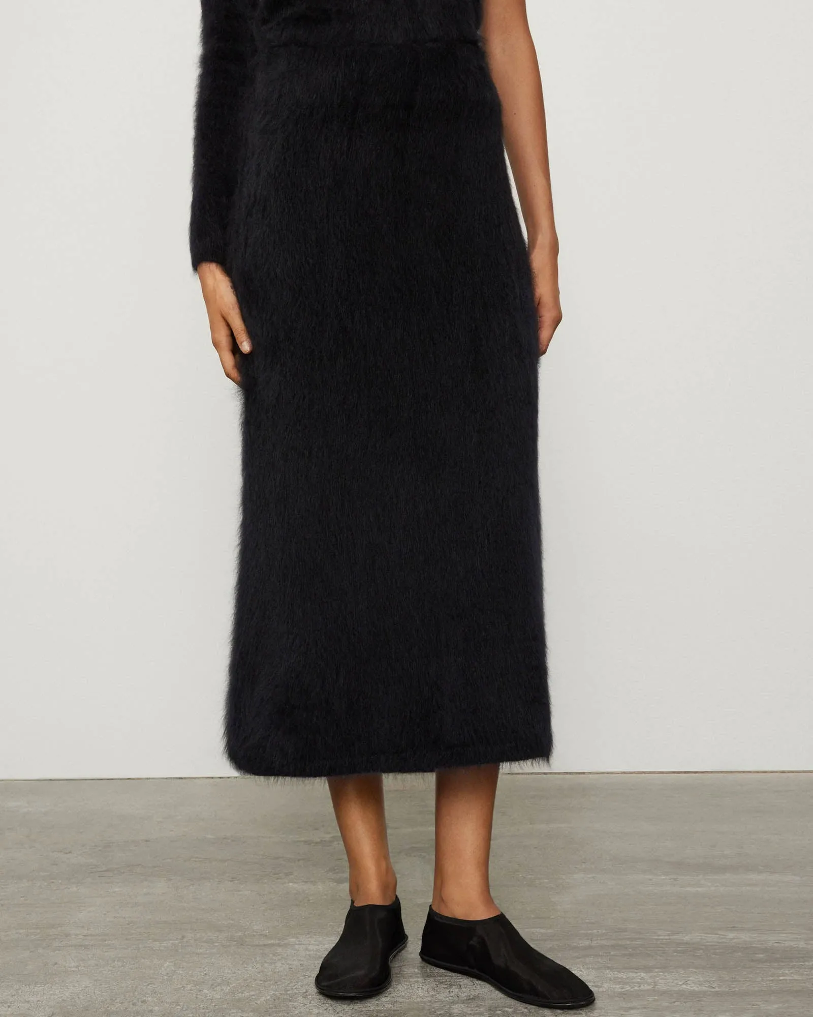 Asta Skirt sold by TNT Fashion