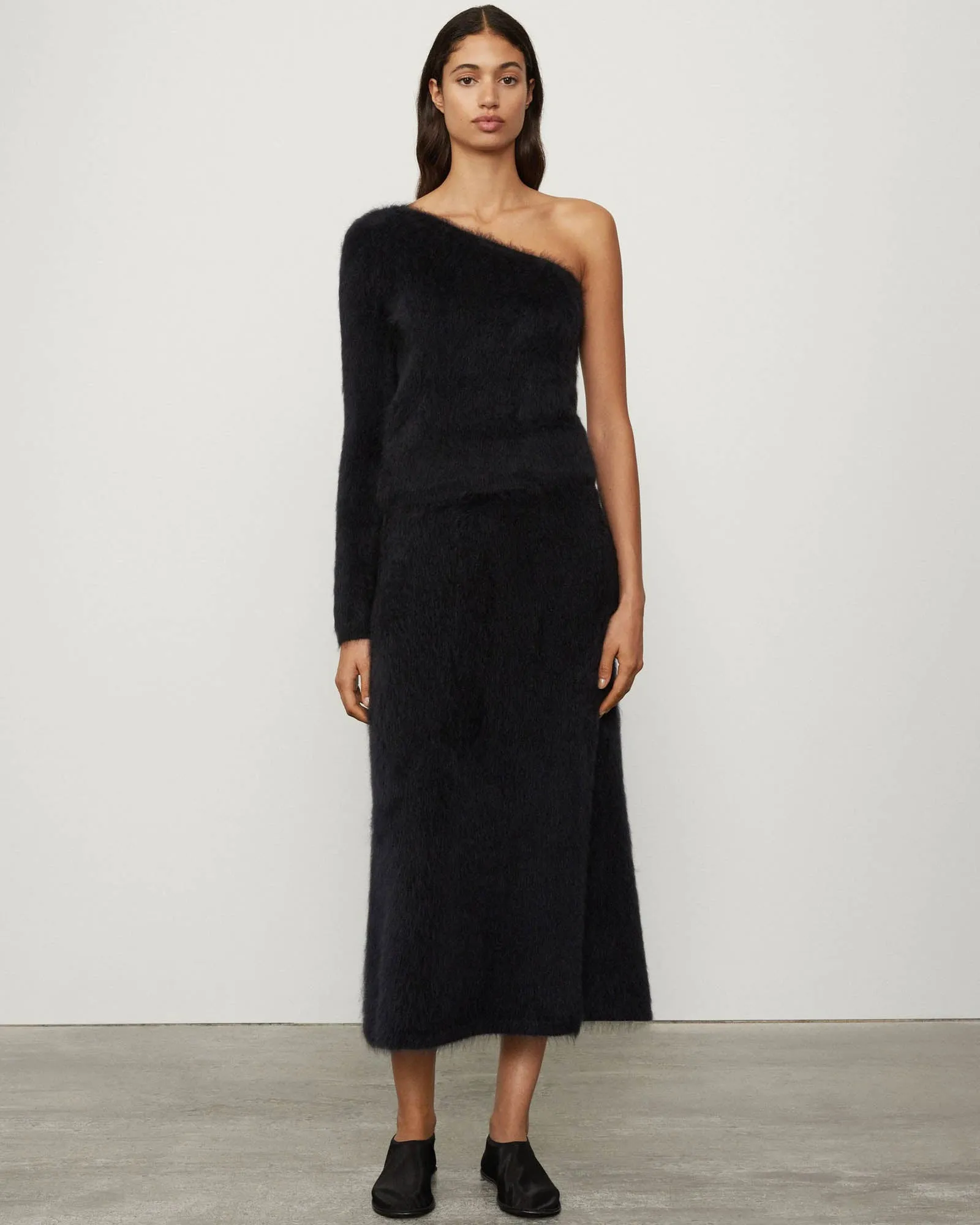 Asta Skirt sold by TNT Fashion product image thumbnail 2