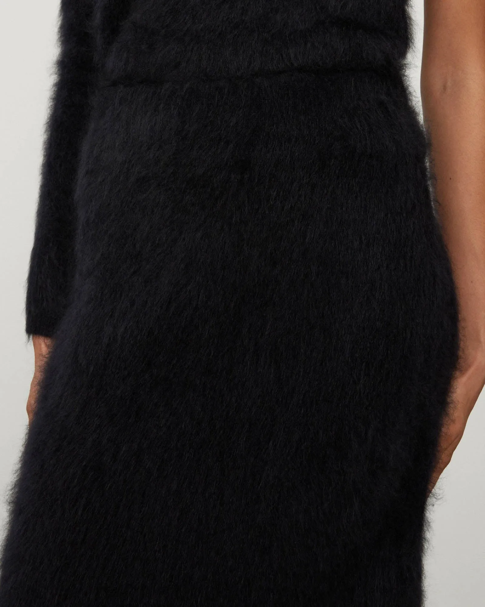 Asta Skirt sold by TNT Fashion product image thumbnail 4