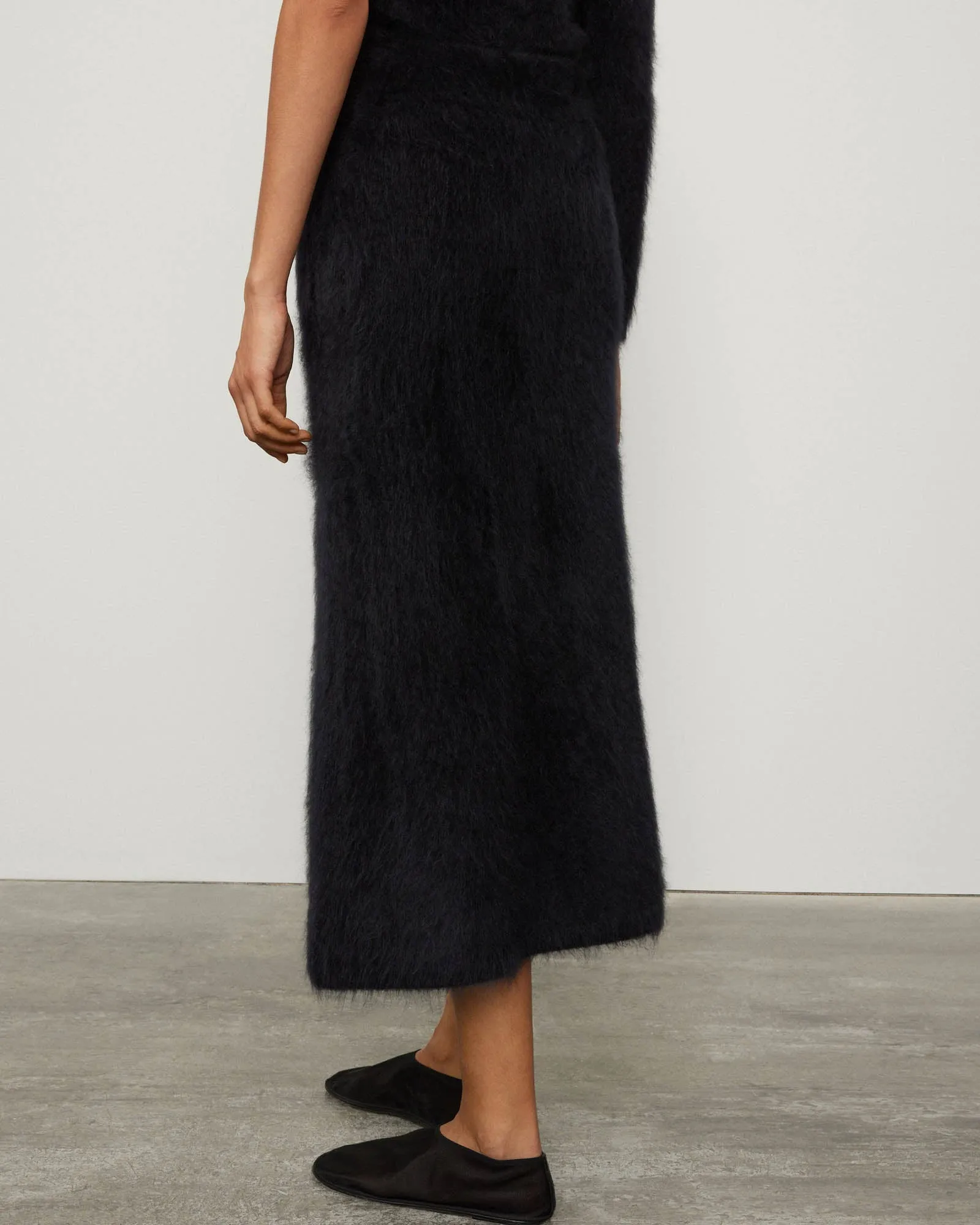 Asta Skirt sold by TNT Fashion product image thumbnail 3