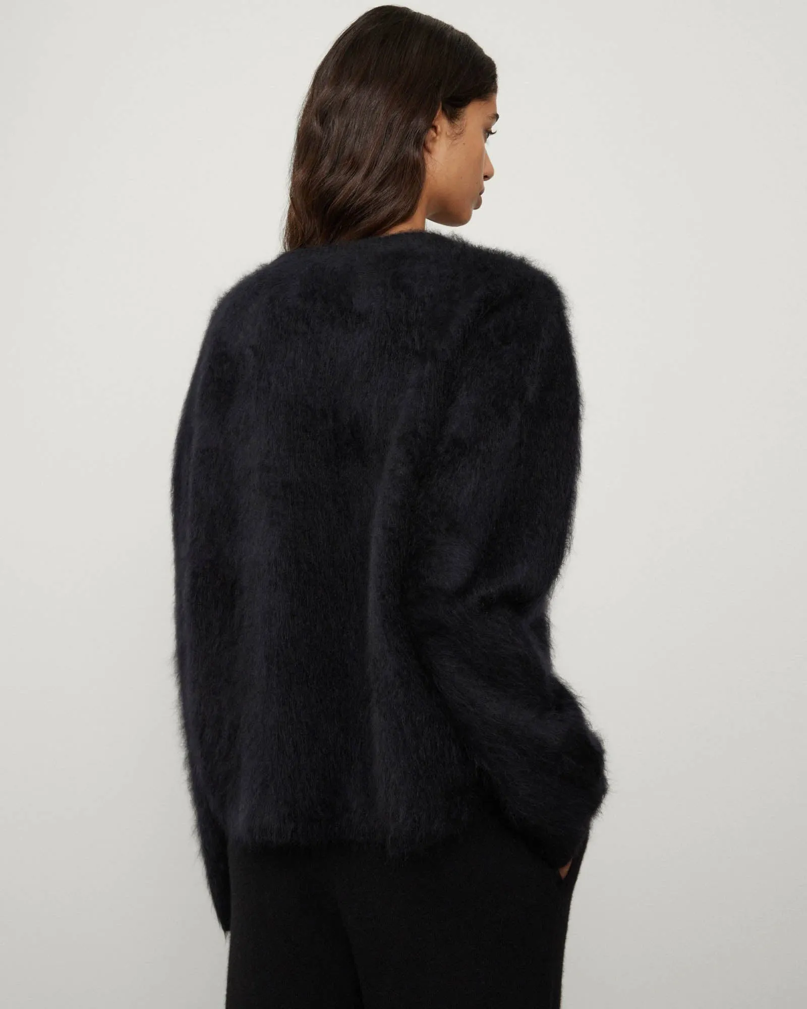 Margarete Sweater sold by TNT Fashion product image thumbnail 3