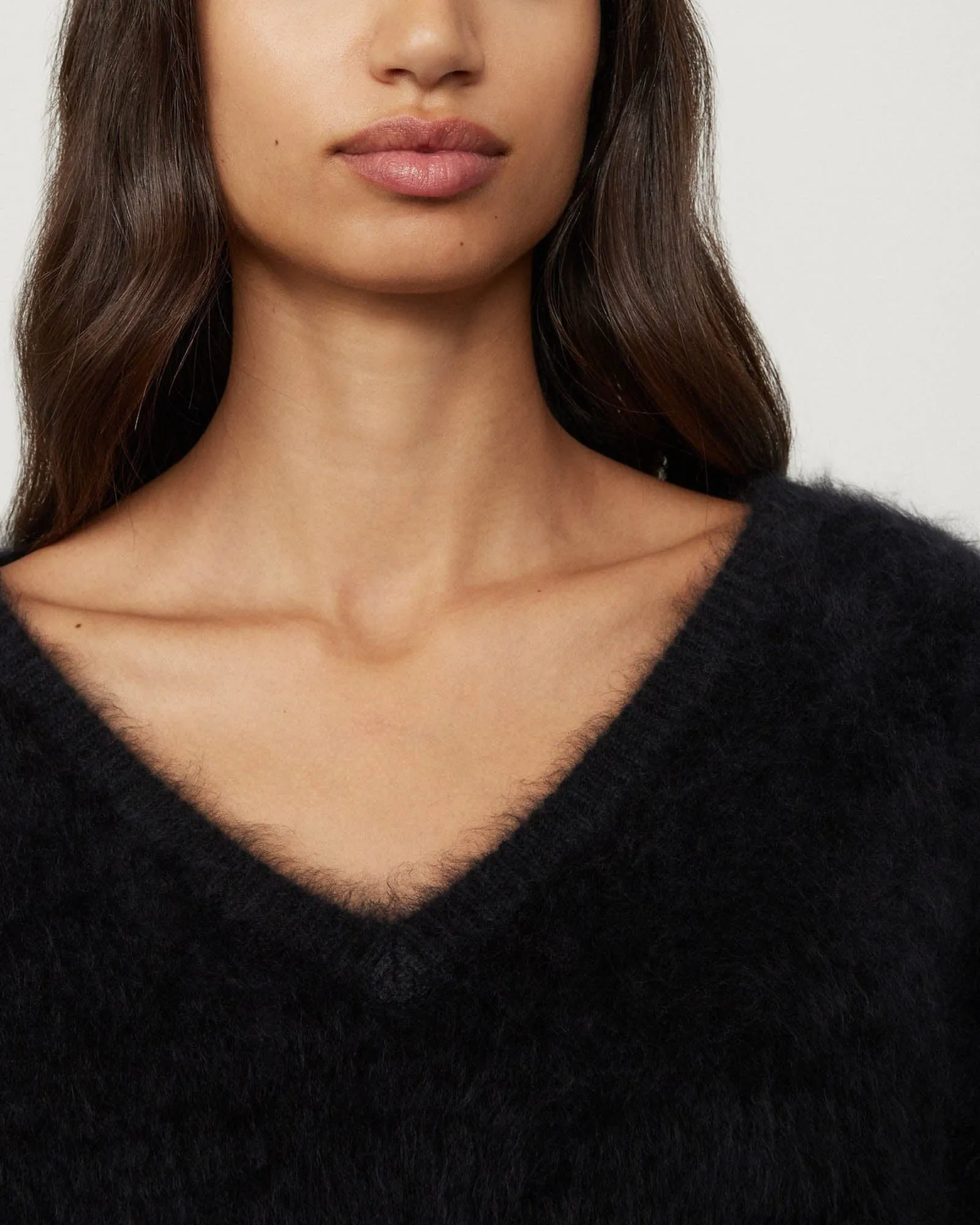 Margarete Sweater sold by TNT Fashion product image thumbnail 4