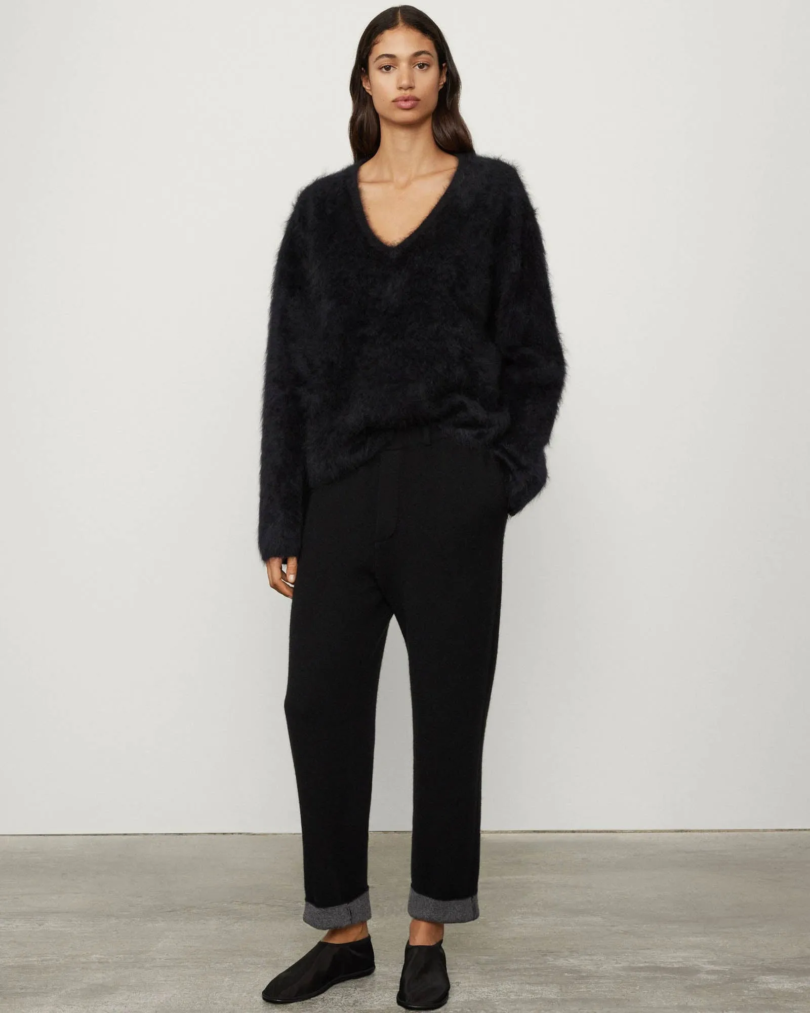 Margarete Sweater sold by TNT Fashion product image thumbnail 2