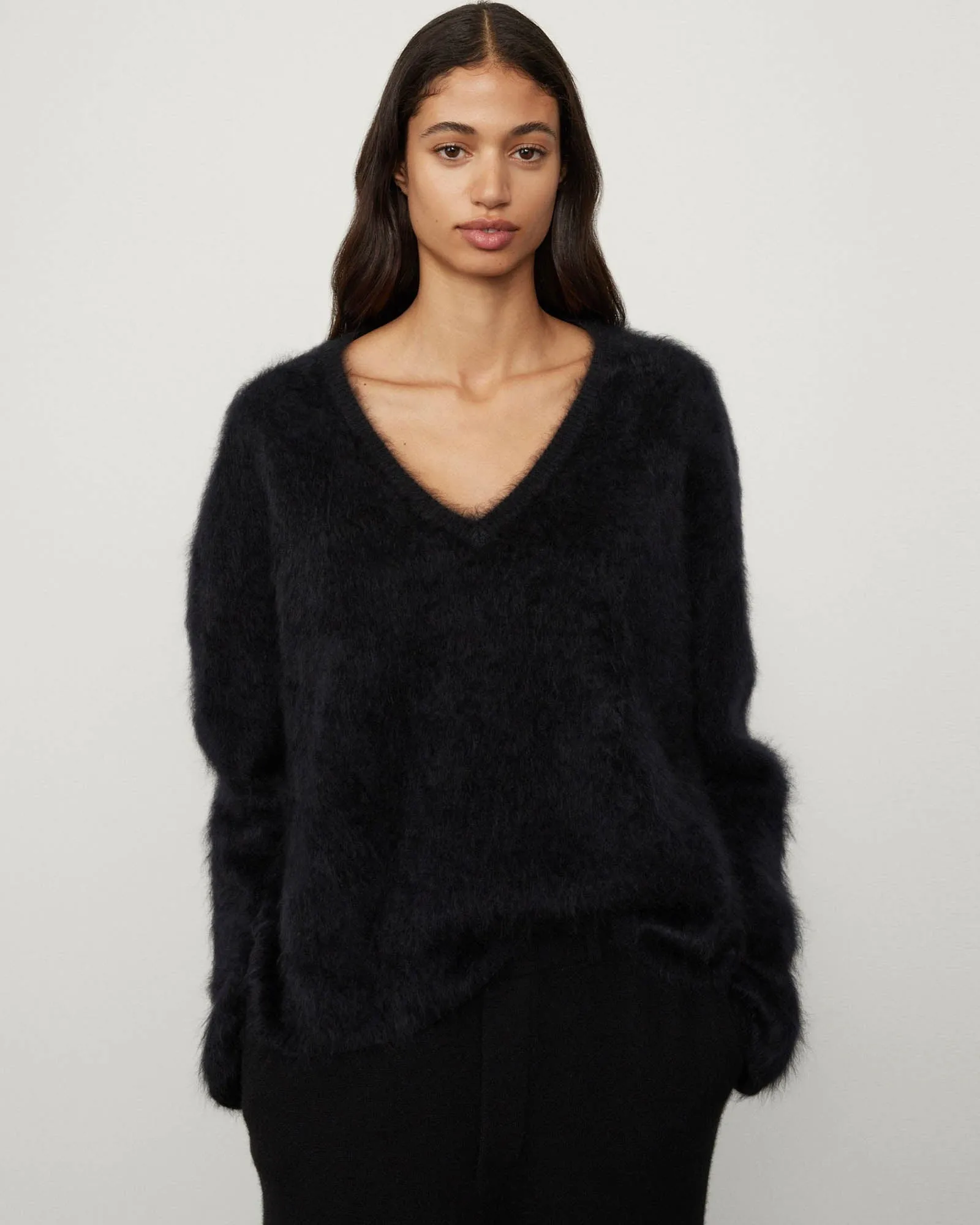 Margarete Sweater sold by TNT Fashion