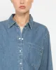 Aderes Top sold by TNT Fashion