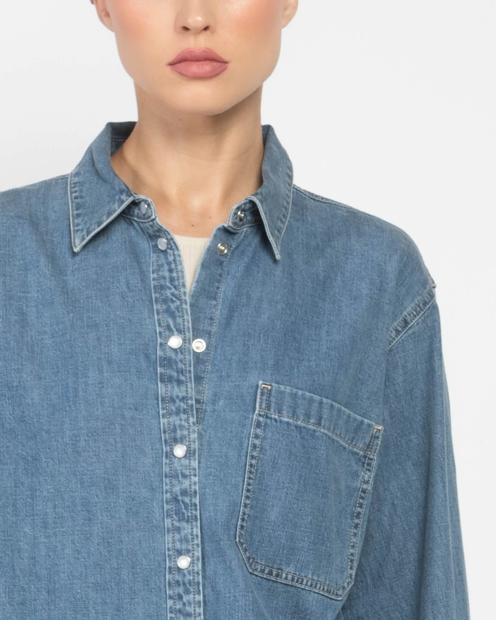 Aderes Top sold by TNT Fashion product image thumbnail 5