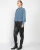 Aderes Top sold by TNT Fashion