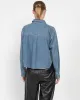 Aderes Top sold by TNT Fashion