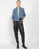 Aderes Top sold by TNT Fashion