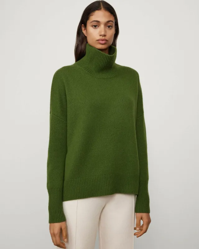 Heidi Sweater sold by TNT Fashion
