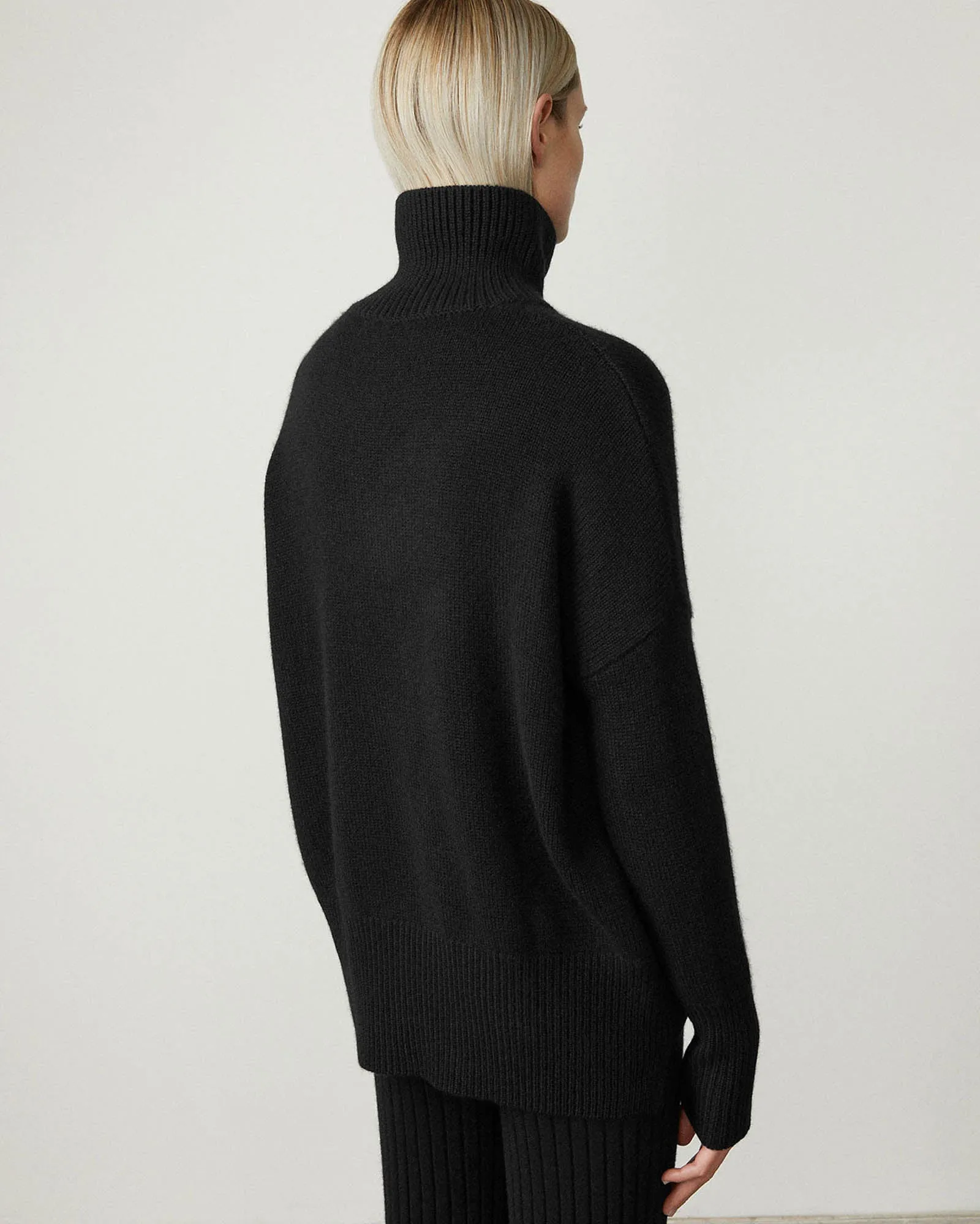 Heidi Sweater sold by TNT Fashion product image thumbnail 3