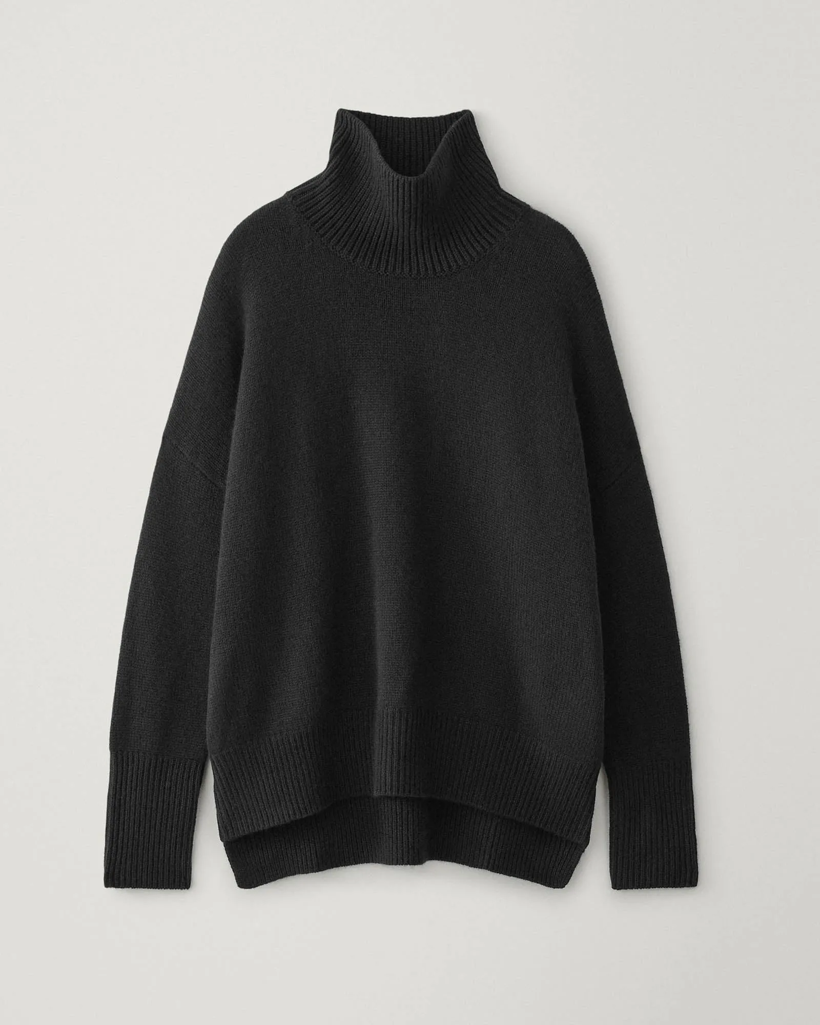 Heidi Sweater sold by TNT Fashion product image thumbnail 5