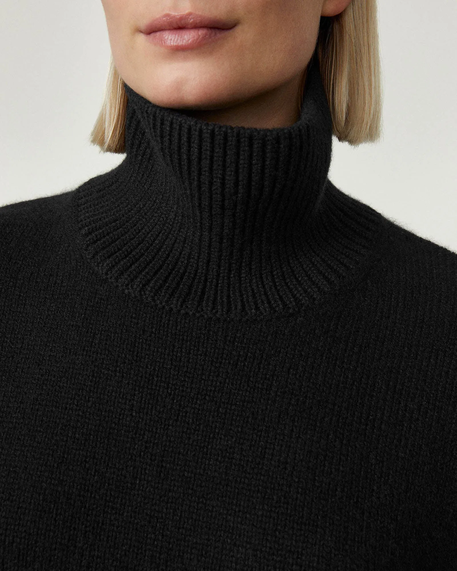 Heidi Sweater sold by TNT Fashion product image thumbnail 4