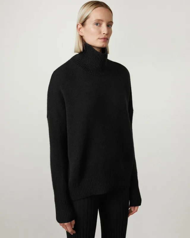 Heidi Sweater sold by TNT Fashion