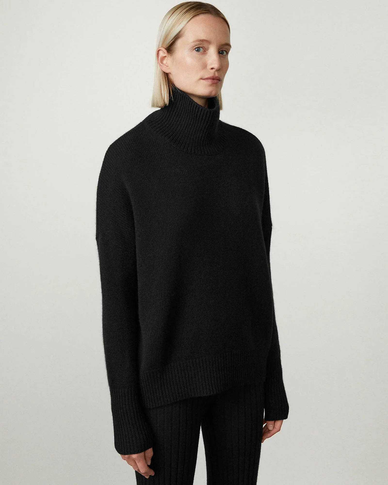 Heidi Sweater sold by TNT Fashion