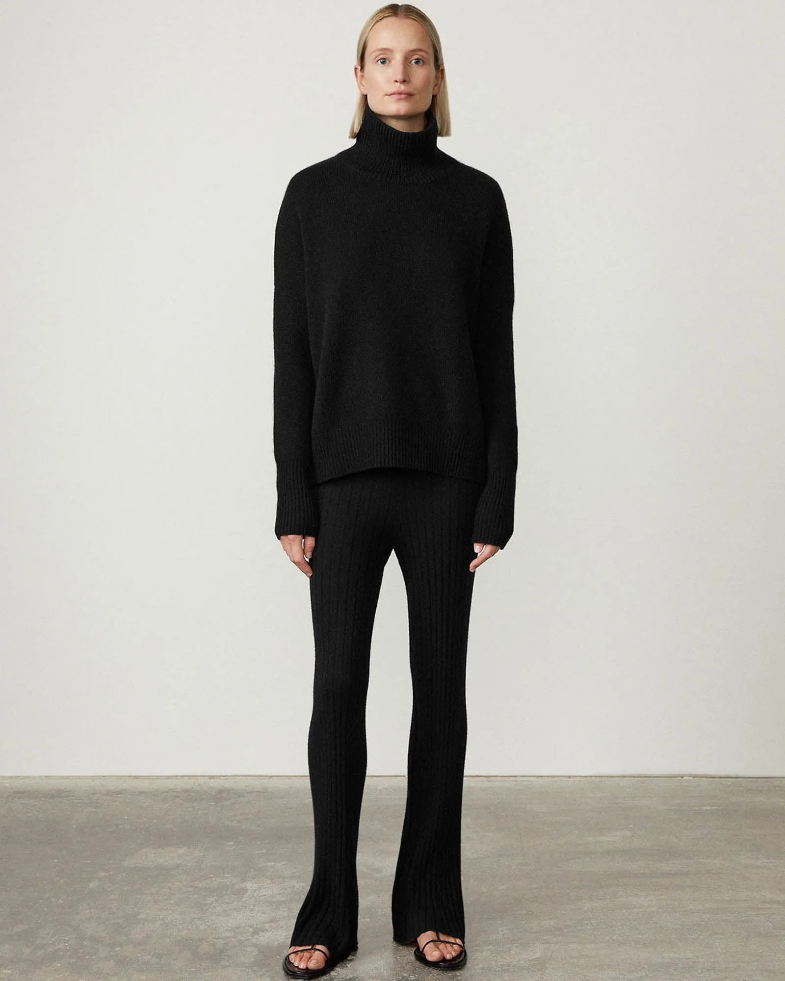 Heidi Sweater sold by TNT Fashion product image thumbnail 2