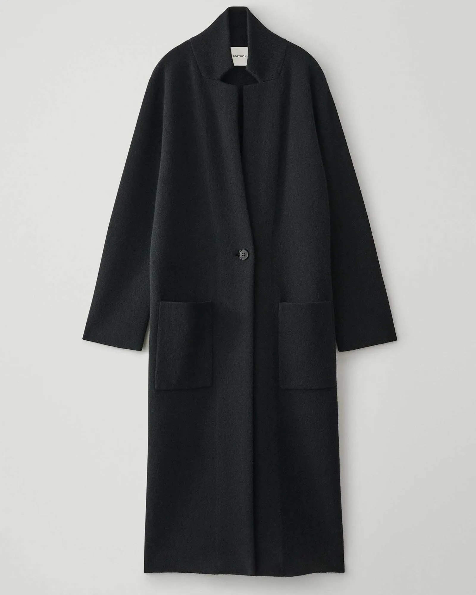 Amie Cardigan Coat sold by TNT Fashion product image thumbnail 5