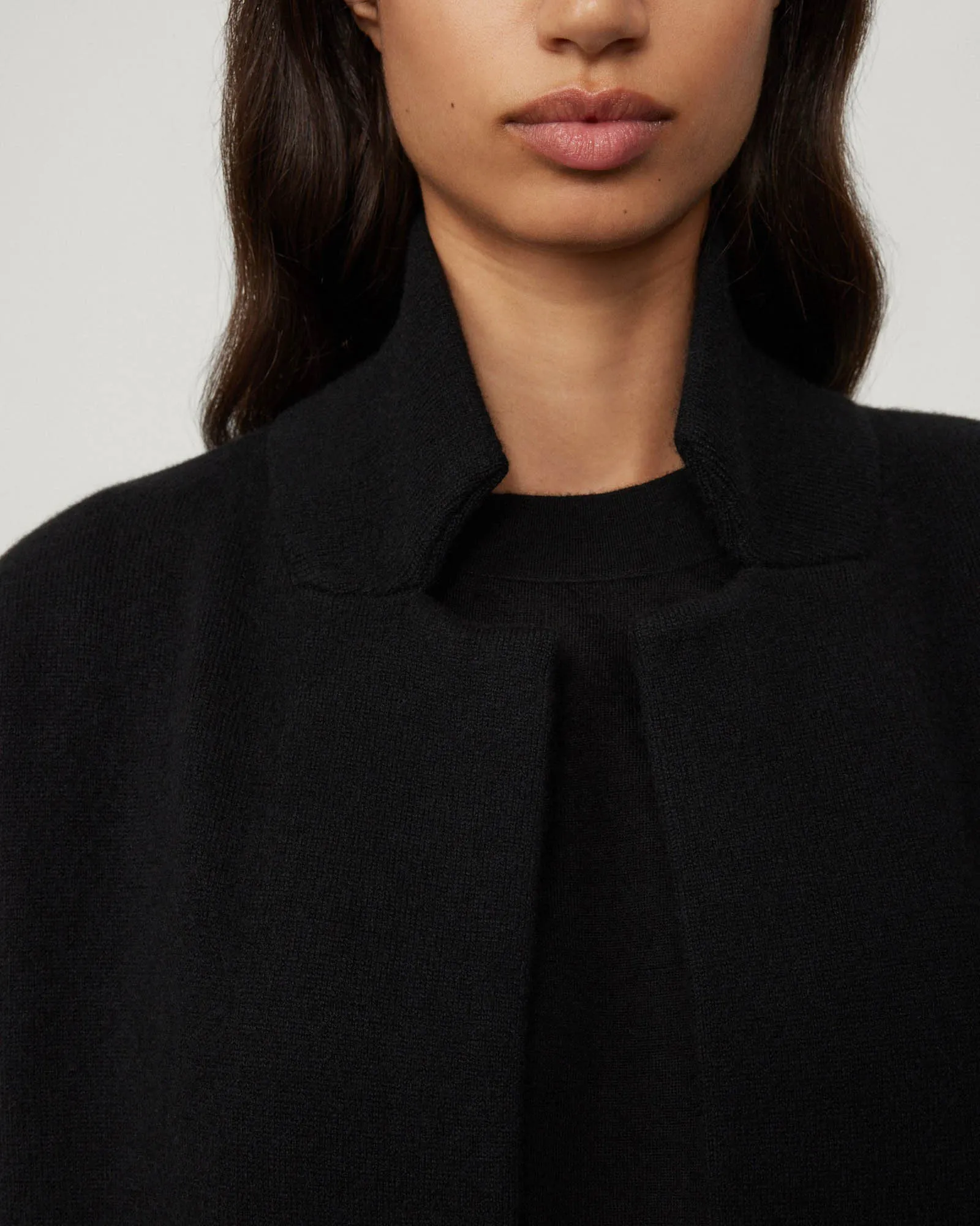 Amie Cardigan Coat sold by TNT Fashion product image thumbnail 3