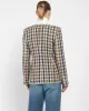 Alessia Jacket sold by TNT Fashion