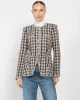 Alessia Jacket sold by TNT Fashion