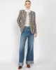 Alessia Jacket sold by TNT Fashion