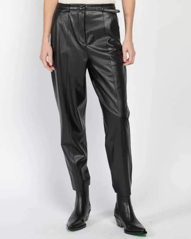 Analise Pants made by Veronica Beard