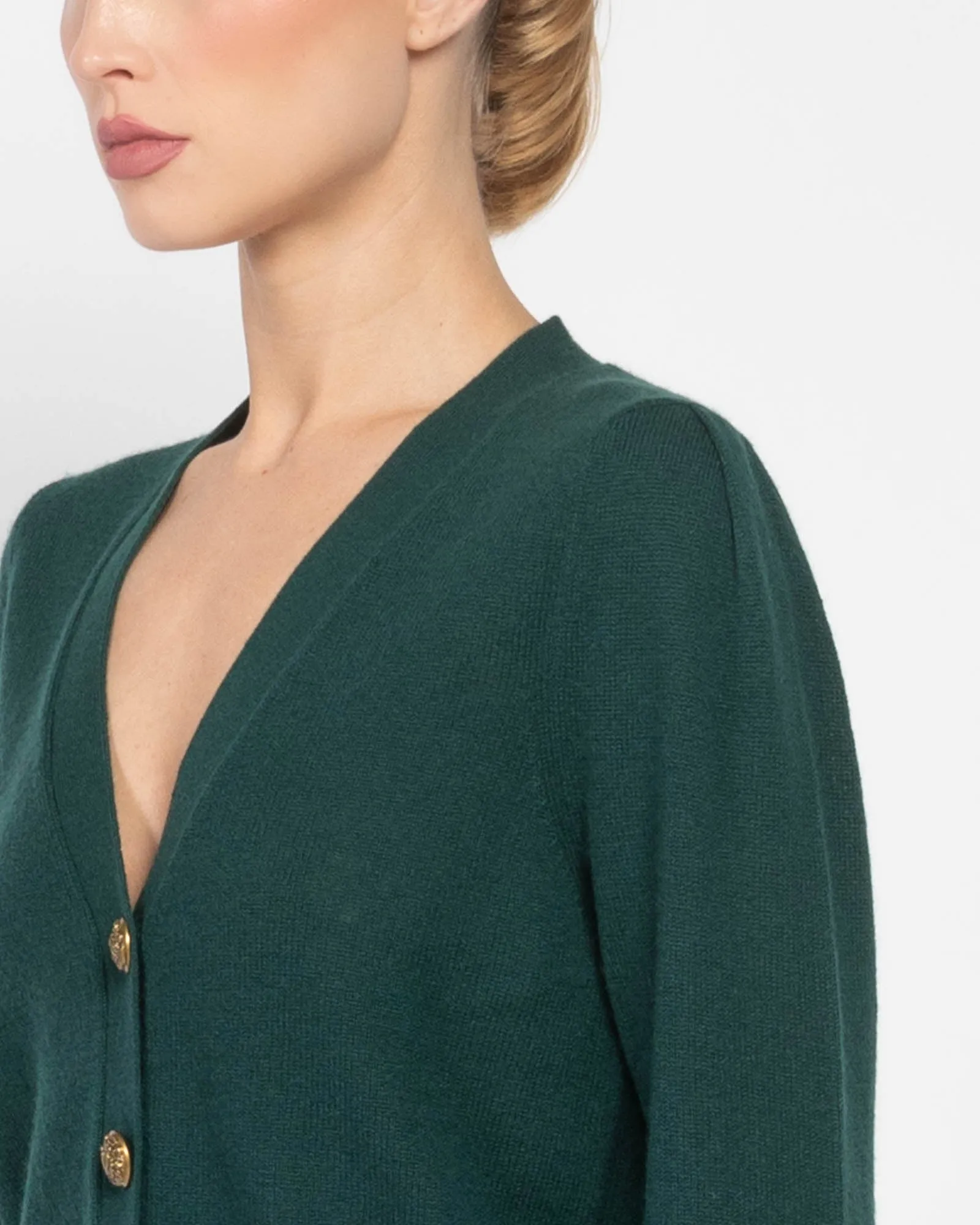 Solene Cardigan sold by TNT Fashion product image thumbnail 5