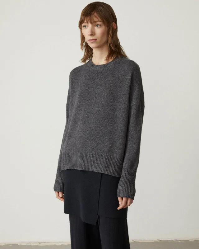 Mila Sweater sold by TNT Fashion