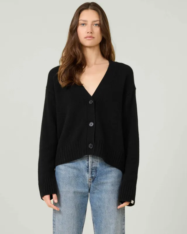 Aster Cardigan sold by TNT Fashion