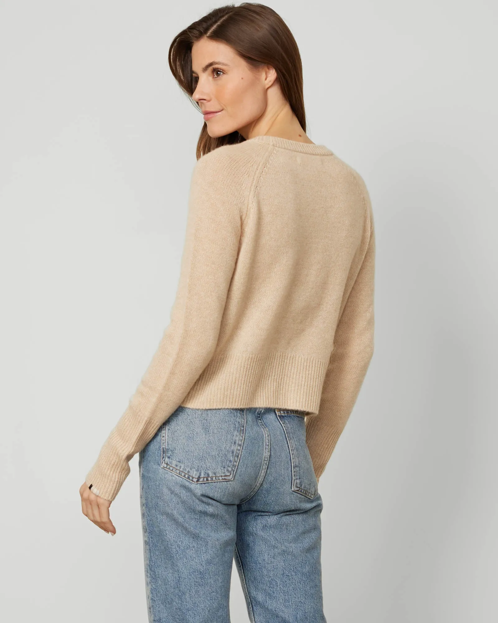 Blakely Pullover sold by TNT Fashion product image thumbnail 3