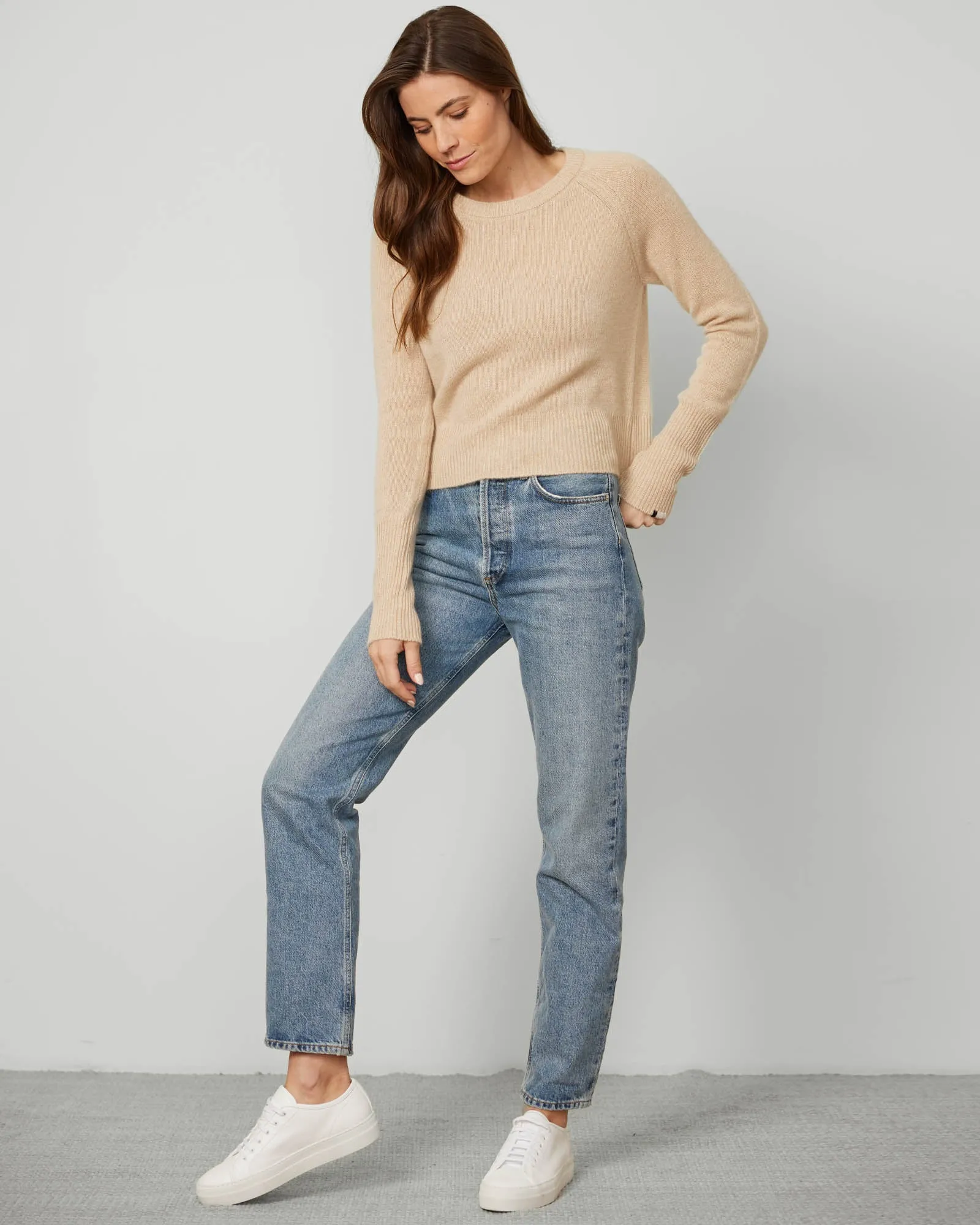 Blakely Pullover sold by TNT Fashion product image thumbnail 2