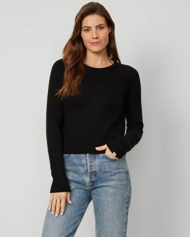 Blakely Pullover sold by TNT Fashion