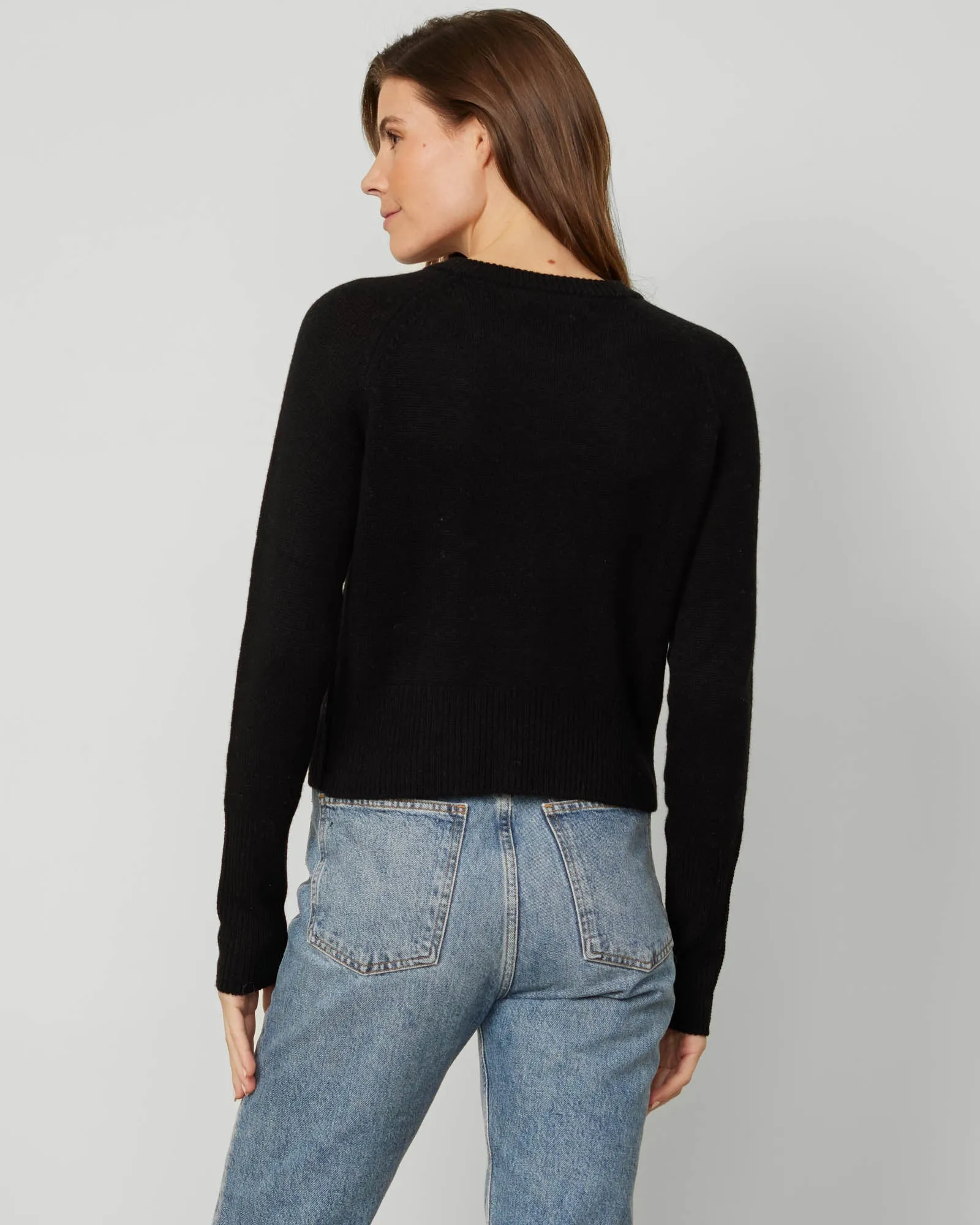 Blakely Pullover sold by TNT Fashion product image thumbnail 3