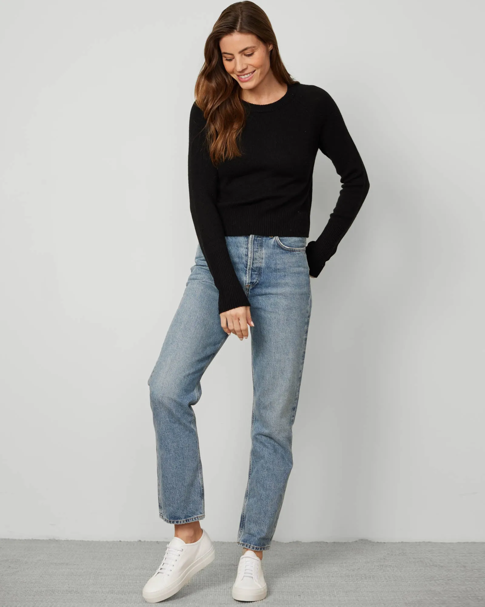 Blakely Pullover sold by TNT Fashion product image thumbnail 2