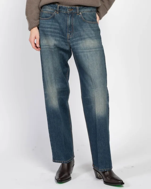 Bernie Jeans sold by TNT Fashion