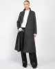 Highgrove Coat sold by TNT Fashion