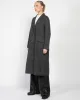 Highgrove Coat sold by TNT Fashion