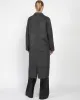 Highgrove Coat sold by TNT Fashion