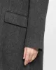 Highgrove Coat sold by TNT Fashion
