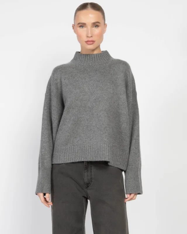 Rozzie Sweater sold by TNT Fashion