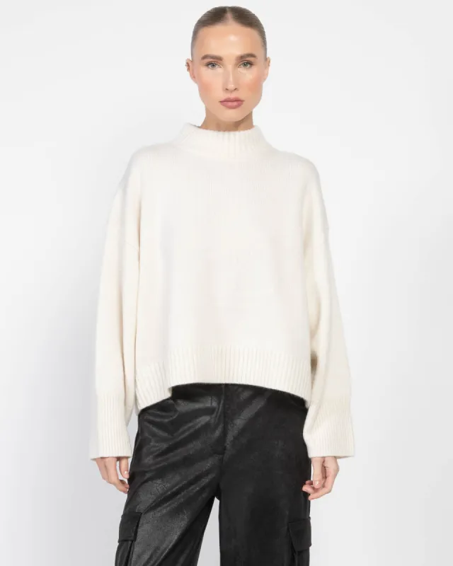 Rozzie Sweater sold by TNT Fashion
