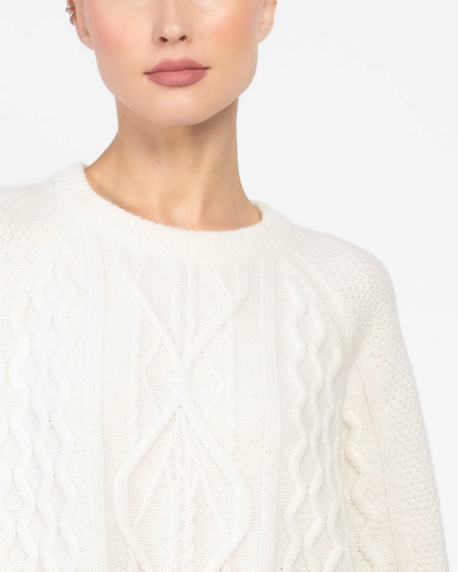 Delilah Sweater sold by TNT Fashion product image thumbnail 5