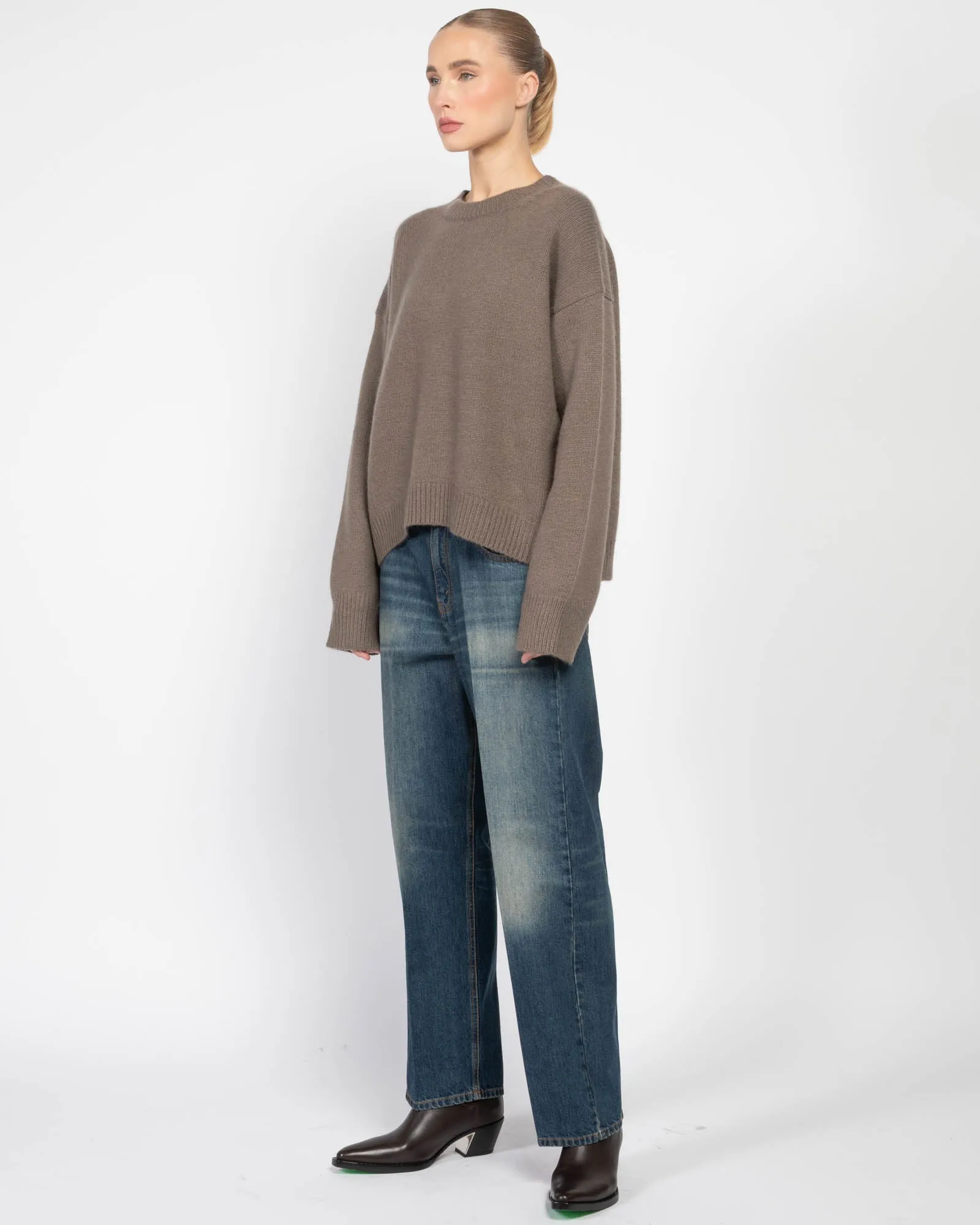 The Ivy Sweater sold by TNT Fashion product image thumbnail 4